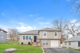 11210 Myrtle Ave - Photo 1 of 1