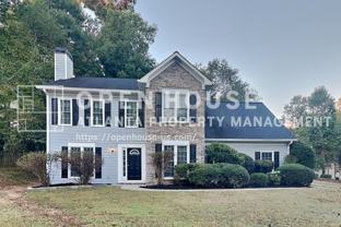 7115 Big Woods Dr - Photo 1 of 1