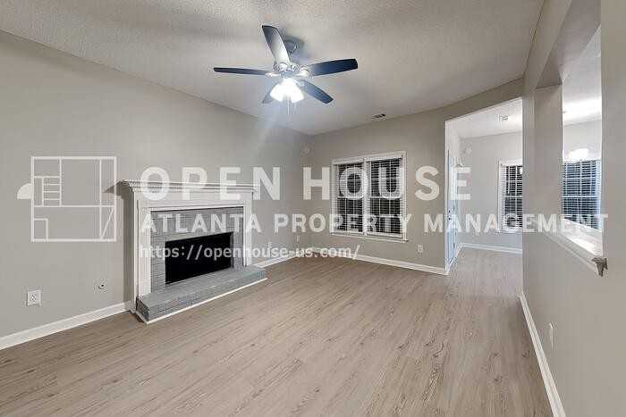 7115 Big Woods Dr - Photo 4 of 19