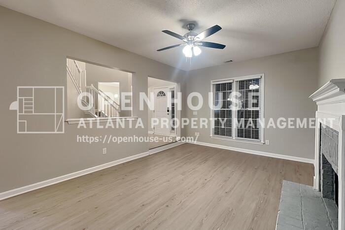 7115 Big Woods Dr - Photo 5 of 19