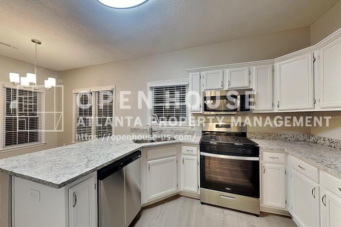 7115 Big Woods Dr - Photo 6 of 19