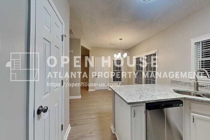 7115 Big Woods Dr - Photo 7 of 19