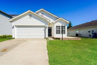 11880 Locus Ln - Photo 1 of 1