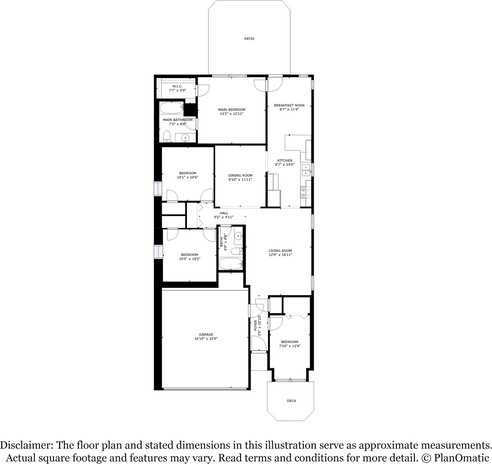 11880 Locus Ln - Photo 2 of 11