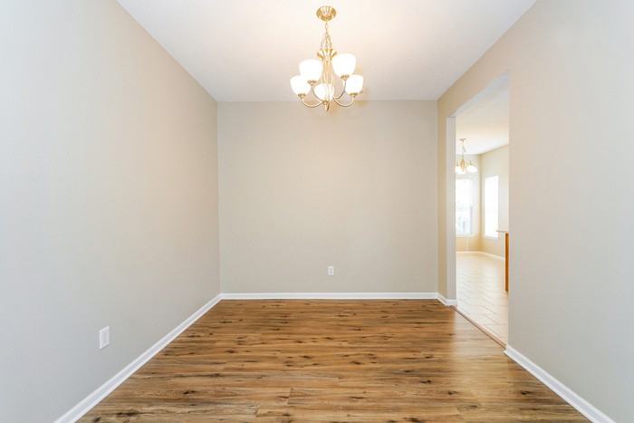 11880 Locus Ln - Photo 5 of 11