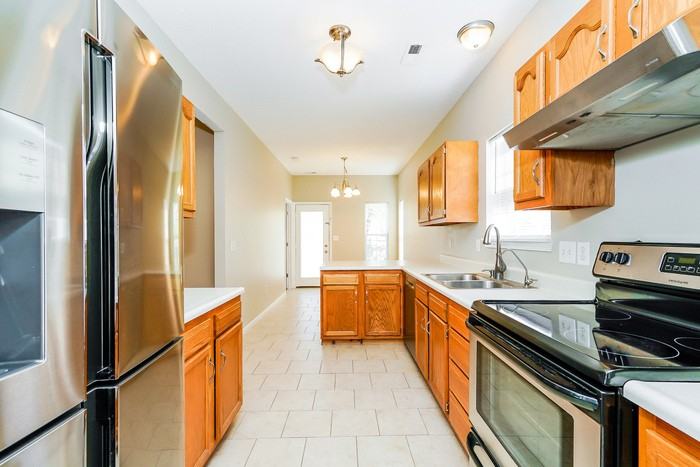 11880 Locus Ln - Photo 6 of 11