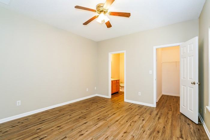 11880 Locus Ln - Photo 7 of 11