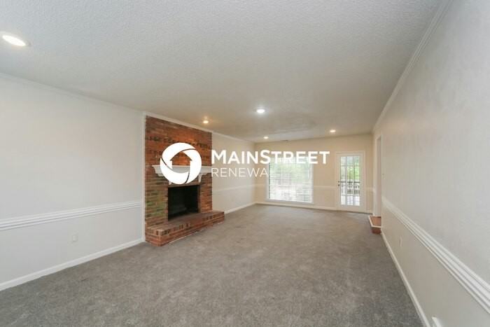 8849 Woodmark Dr - Photo 2 of 17