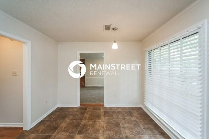 8849 Woodmark Dr - Photo 3 of 17