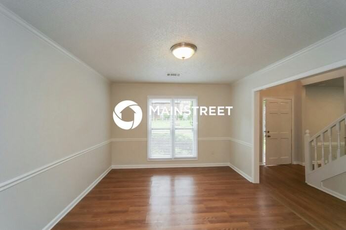 8849 Woodmark Dr - Photo 4 of 17