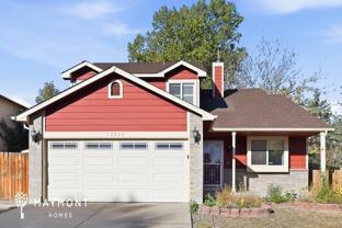 12083 Glencoe St - Photo 1 of 1