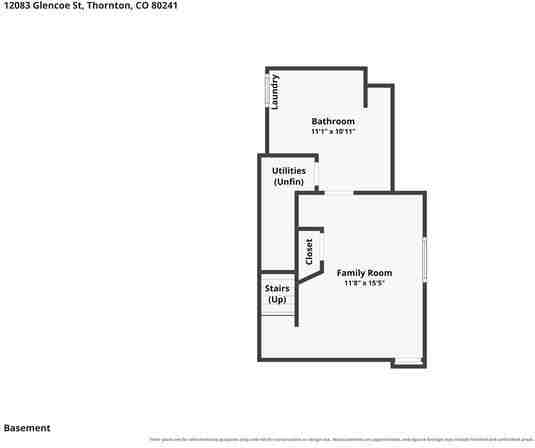 12083 Glencoe St - Photo 5 of 18