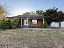 996 New Market Rd - Photo 1 of 1