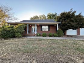 996 New Market Rd - Photo 1 of 1