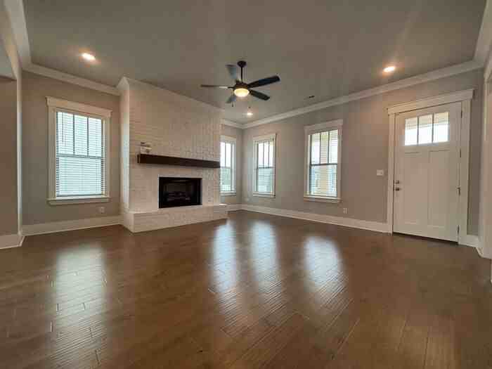 247 Haystack Dr - Photo 3 of 49