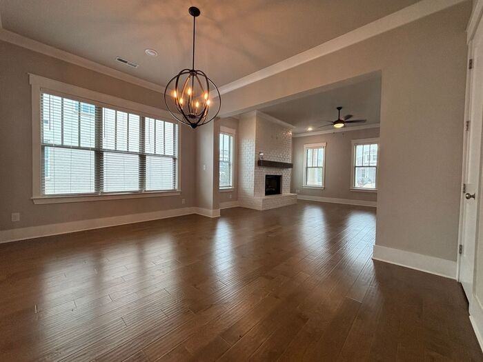 247 Haystack Dr - Photo 5 of 49