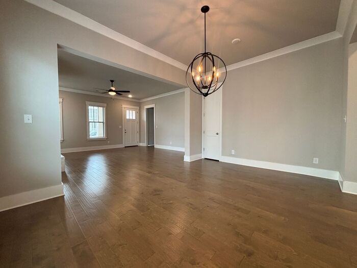 247 Haystack Dr - Photo 6 of 49