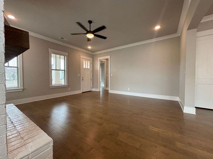 247 Haystack Dr - Photo 7 of 49