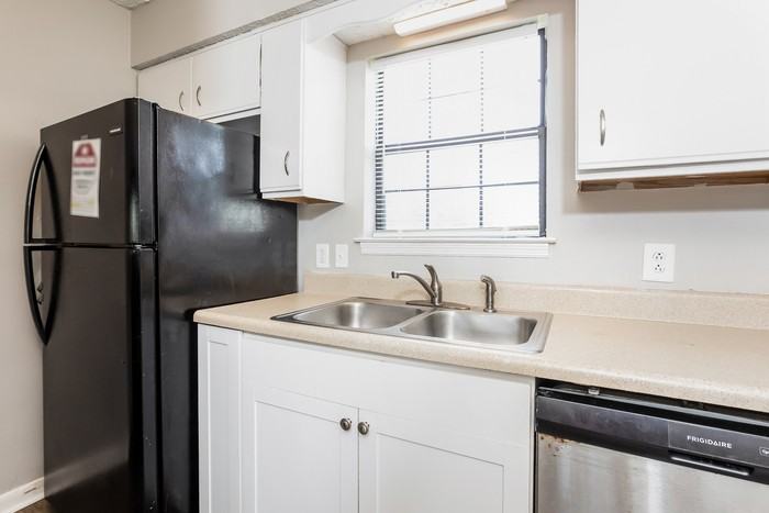 4405 Falling Leaf Ln - Photo 4 of 10