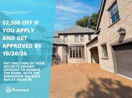 featured image of 1801 Morgan Farms Way