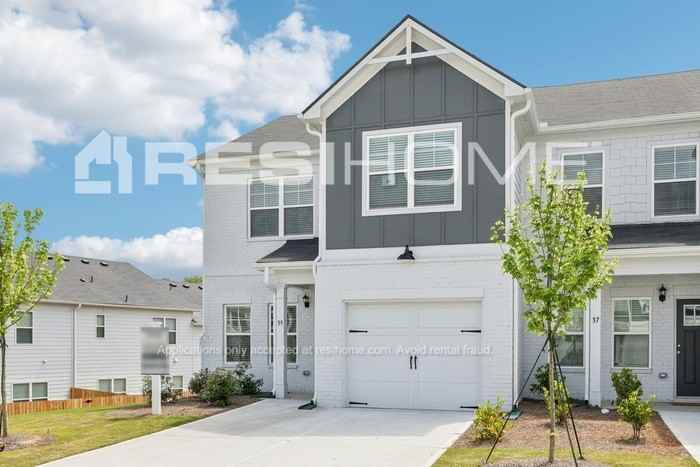 1597 Barrow Crossing Blvd - Photo 3 of 23