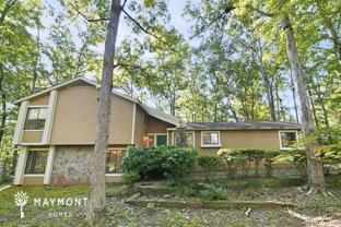6646 Creekwood Ct - Photo 1 of 1
