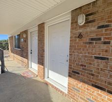 852 Little Bay Ave #6 - Photo 1 of 1