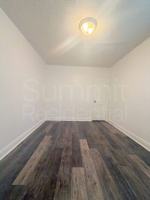 featured image of 396 Davis Rd