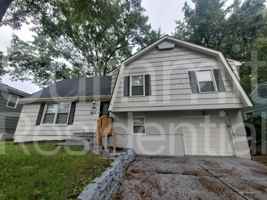 featured image of 8218 E 133rd Ter