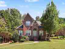 5891 Carrington Ln - Photo 1 of 1