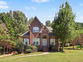featured image of 5891 Carrington Ln