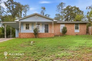 2353 Pinewood Ct - Photo 1 of 1