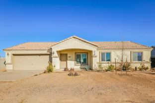 3550 N Zapotec Ave - Photo 1 of 1