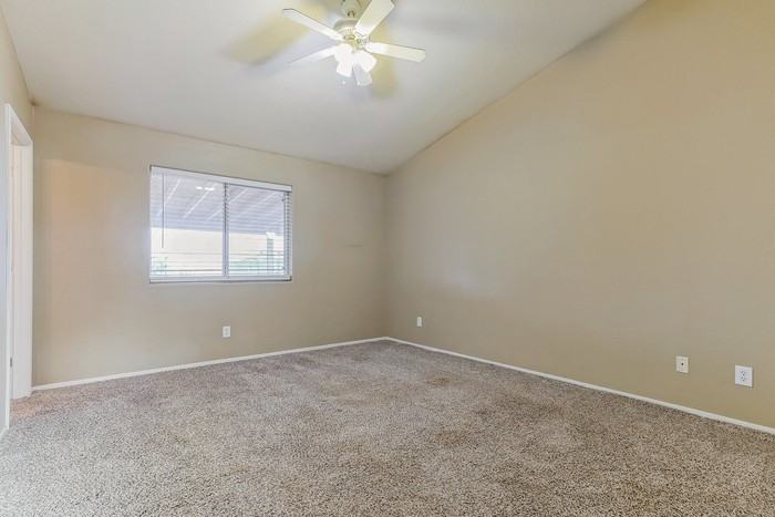 3550 N Zapotec Ave - Photo 3 of 8