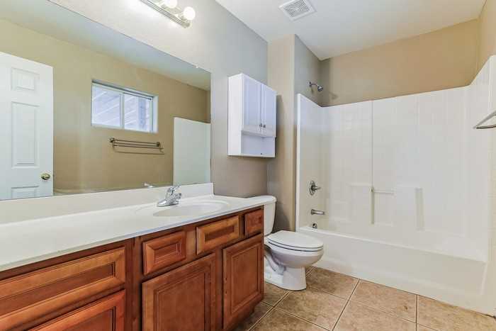 3550 N Zapotec Ave - Photo 4 of 8