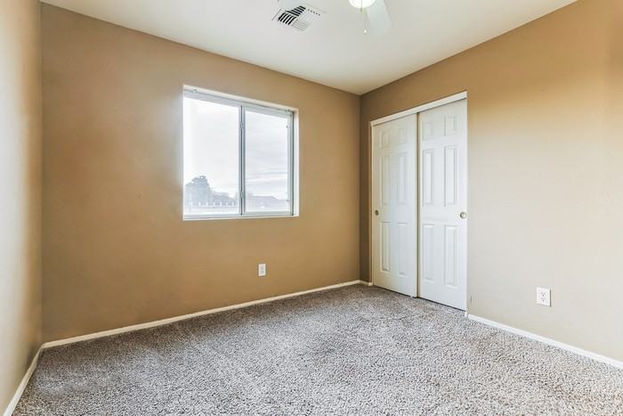 3550 N Zapotec Ave - Photo 5 of 8