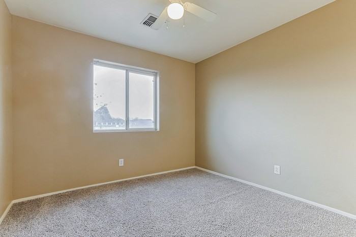 3550 N Zapotec Ave - Photo 6 of 8