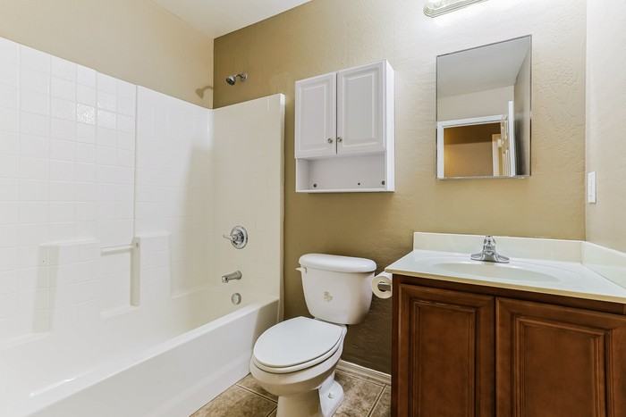 3550 N Zapotec Ave - Photo 7 of 8