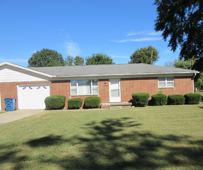 4298 E 73rd 1/2 Ave #A - Photo 2 of 7