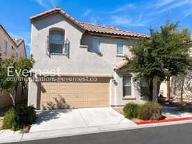 5637 Bonds Flat St - Photo 1 of 1