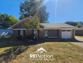 4374 Sandy Park Dr - Photo 1 of 1