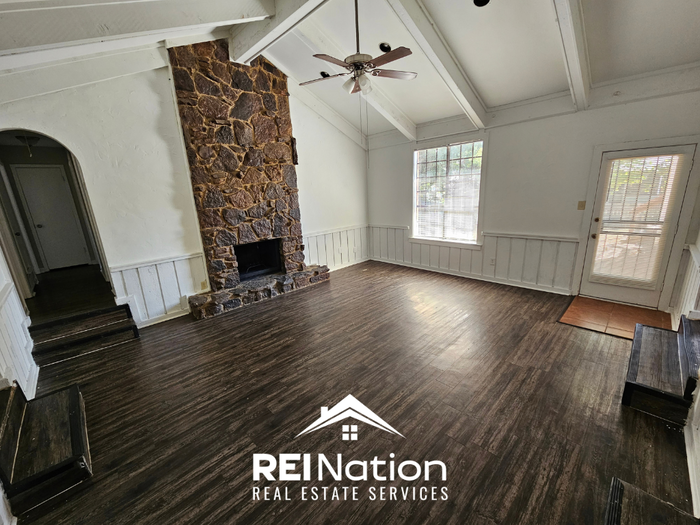 4374 Sandy Park Dr - Photo 2 of 21
