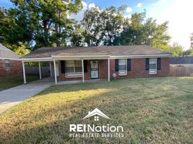 3749 Emerson Ave - Photo 1 of 1