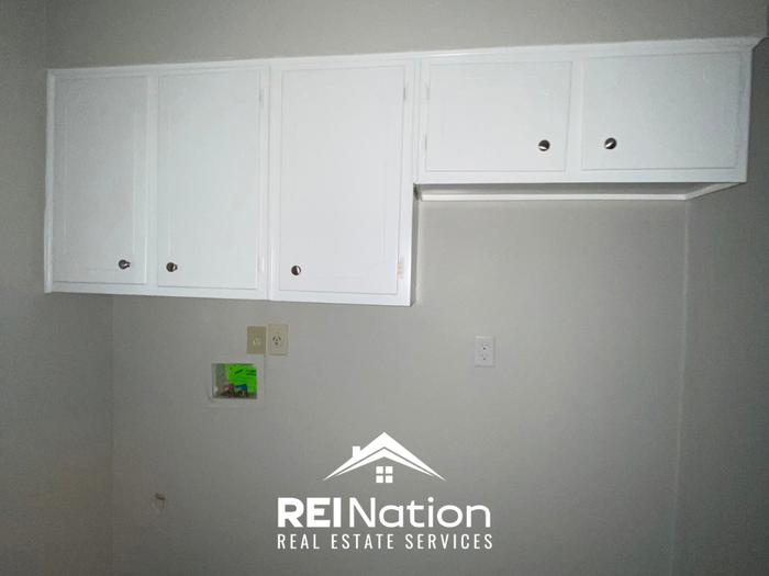 3749 Emerson Ave - Photo 6 of 14