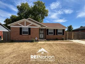 4770 Bradford Dr - Photo 1 of 1
