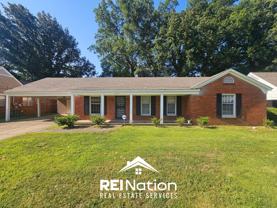 5369 Heritage Ave - Photo 1 of 1