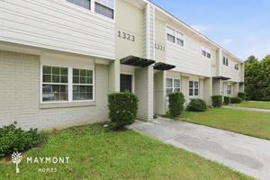 featured image of 1323 Mathis Ferry Rd
