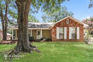 311 Busick Well Rd - Photo 1 of 1