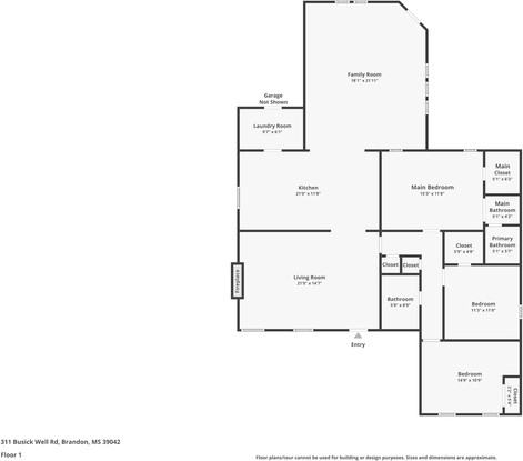 311 Busick Well Rd - Photo 2 of 13