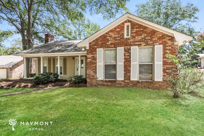 311 Busick Well Rd - Photo 4 of 13